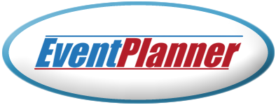 EventPlanner